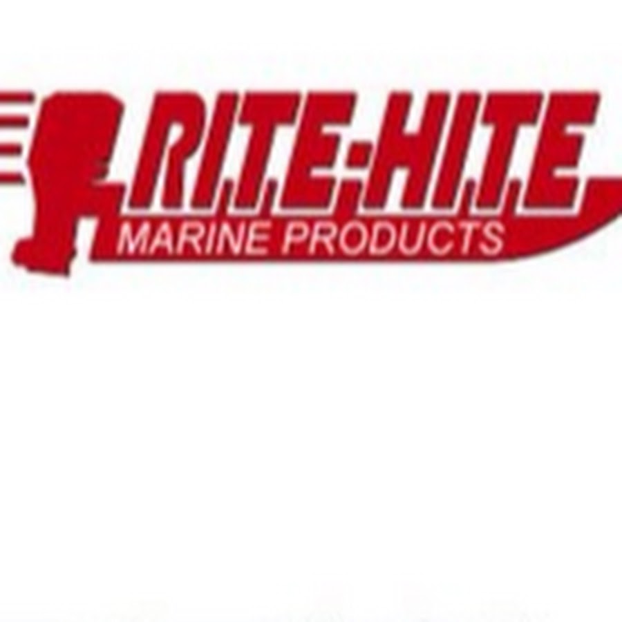 Best Buoy - RITE-HITE Marine Products