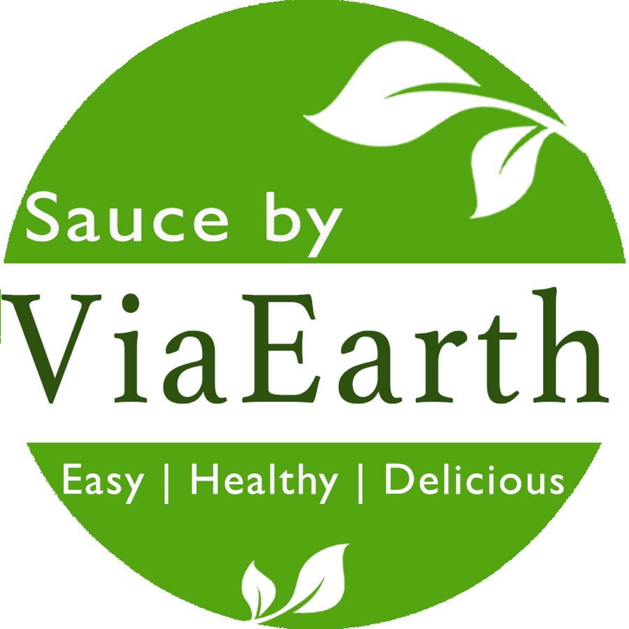 비야얼스 Sauce by ViaEarth - YouTube 비야얼스 Sauce by ViaEarth