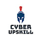 Cyber Upskill