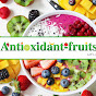 antioxidantfruits