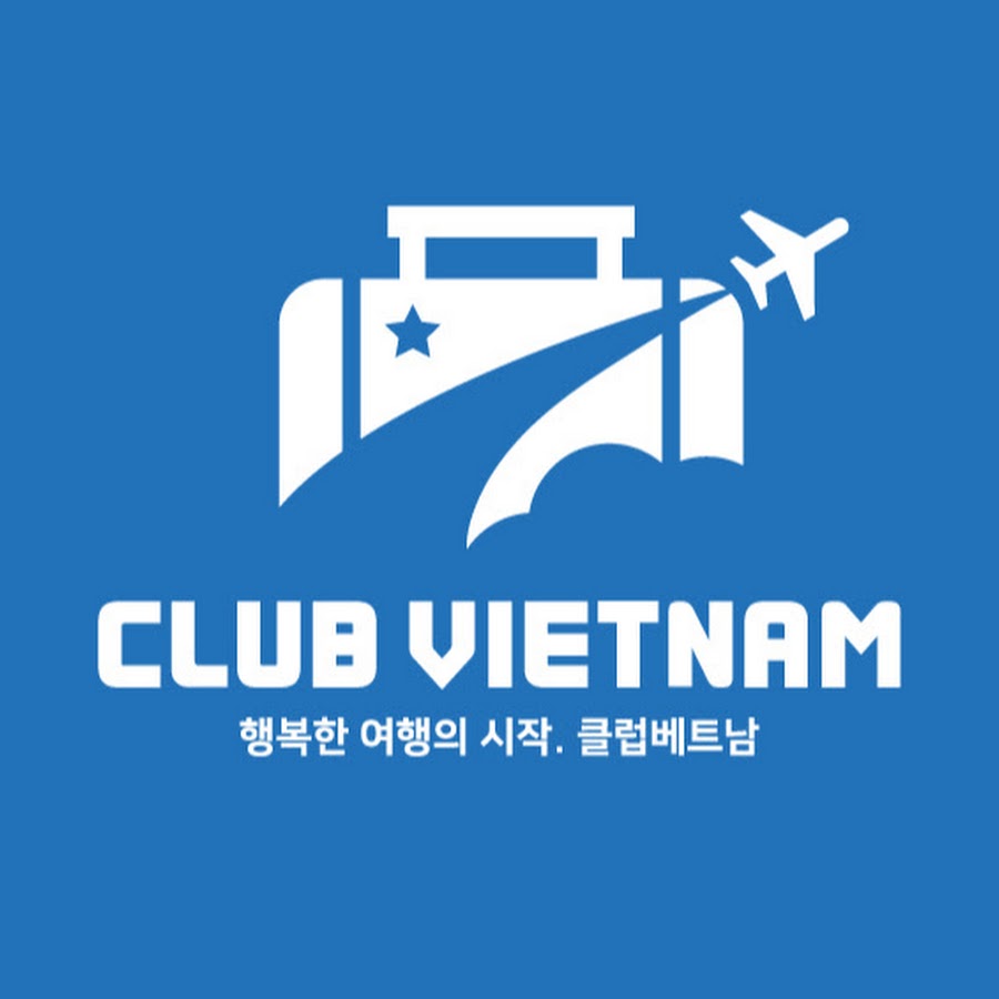 CLUB VIETNAM - YouTube CLUB VIETNAM