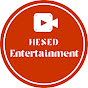 Hesed Entertainment