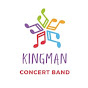 Kingman Concert Band