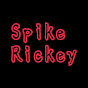 SPIKE RICKEY