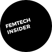 Femtech Insider