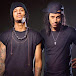 LesTwins_ LTF