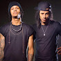 LesTwins_ LTF