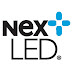 NextLED