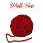 Woll-Fee