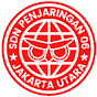 SDN PENJARINGAN 06