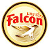 logo Falcon for Professional