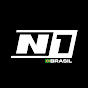 N1 Gloves Brasil