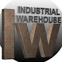 Industrial Warehouse