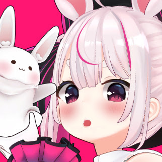 Tomari Mari channel / 兎鞠まりちゃんねる