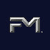 logo FM