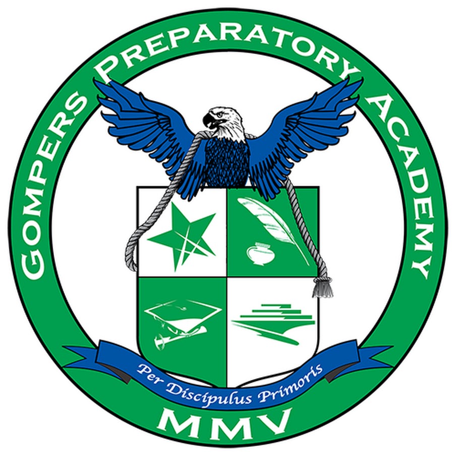 News – Page 23 – Gompers Preparatory Academy