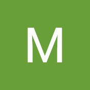 MinecraftAMA