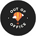 Out of Office