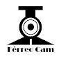 FérreoCam