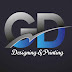 logo AdvancePhotoshop