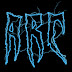 logo Arcolyte13