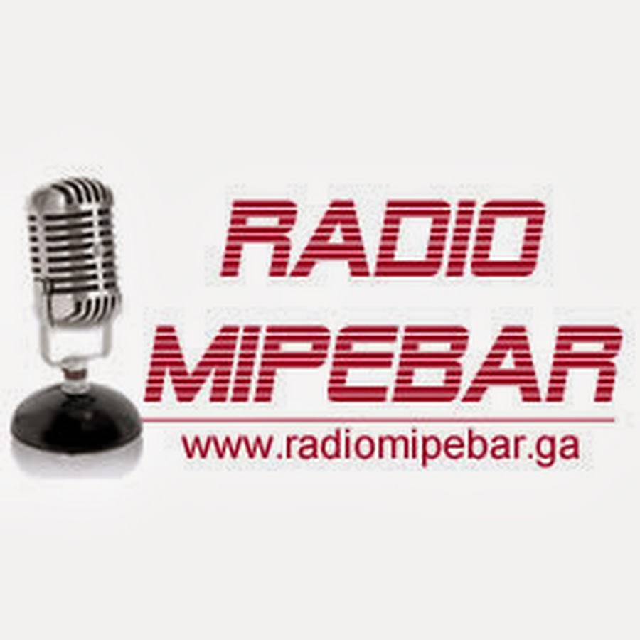 RADIO MIPEBAR