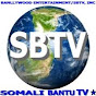 Somali Bantu TV