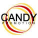 CANDY PROMOTION