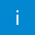 logo idesemi