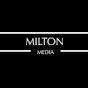 Milton Media Production Milton Media Production