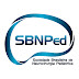 SBNPed YouTube