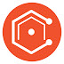 logo CoralNodes