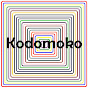 Kodomoko