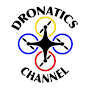 Dronatics Channel