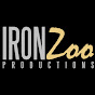 IronZoo Productions