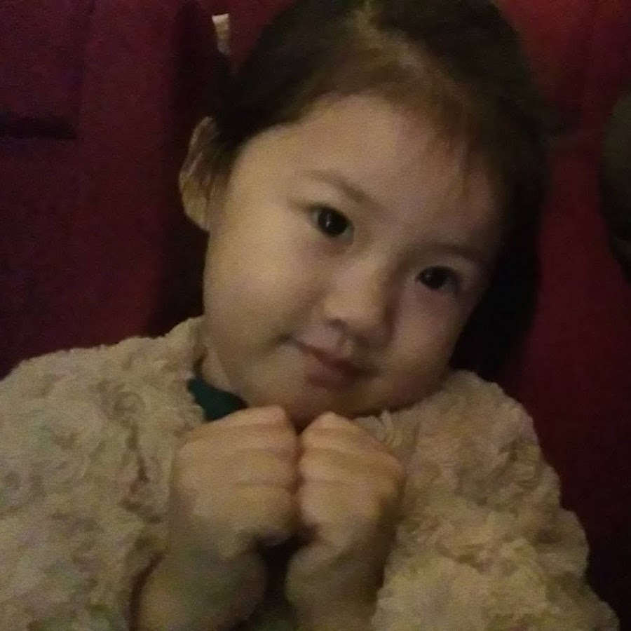 오태식해바라기치킨울산북구점 - YouTube 오태식해바라기치킨울산북구점