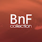 BnF collection sonore – World Music