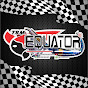 EQUATOR RACING TEAM