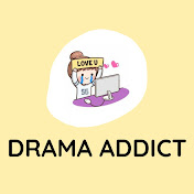 Drama Addict