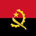 Itsuporte Angola