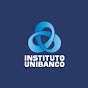 Instituto Unibanco