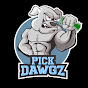 Free Picks PickDawgz