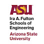 ASU Electrical Engineering