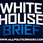 whitehousebrief