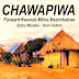 Chawapiwa Mbira