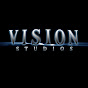 VISION Studios