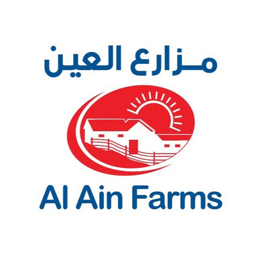 Ready go to ... https://www.youtube.com/channel/UCQuAQ1oqxdg74YZ_3UTVPvA [ Al Ain Farms - ÙØ²Ø§Ø±Ø¹ Ø§ÙØ¹ÙÙ]