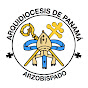 Arquidiócesis de Panamá