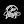 car_music avatar