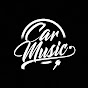 Car Music youtube avatar
